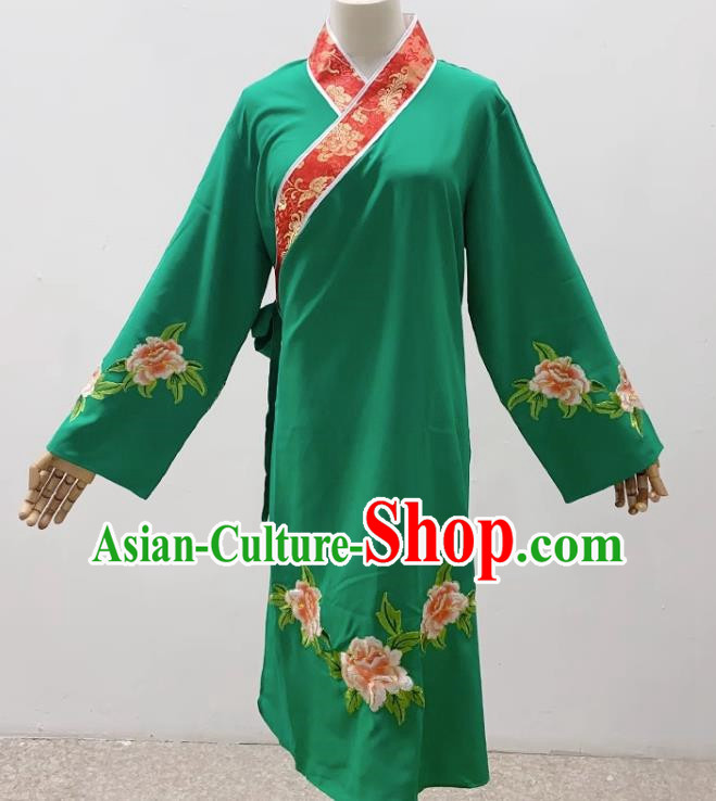 Yue Opera Matchmaker Costumes Ancient Costumes Huangmei Opera Performance Costumes Old Lady Costumes And Madam Costumes