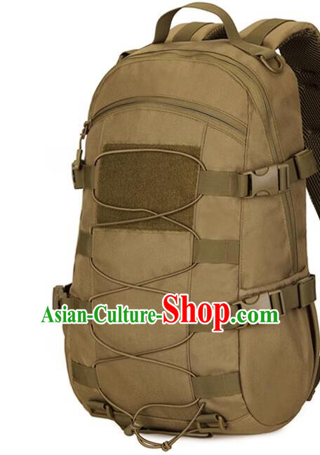 L Multifunctional Backpack Top Waterproof Hiking Bag Outdoor Backpack