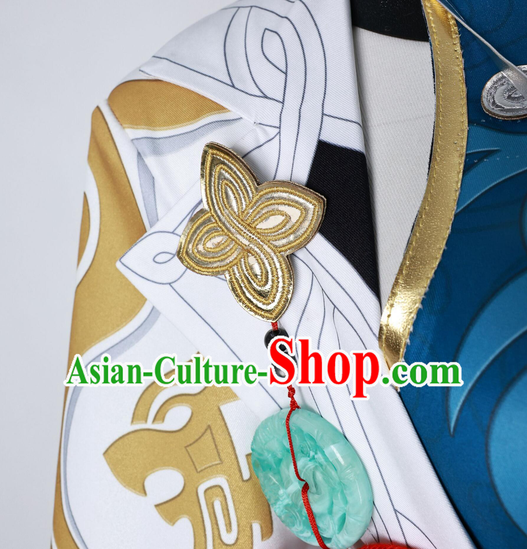 Honkai Star Rail Female General Outfit Halloween Cosplay Costume Fei Xiao Outfit