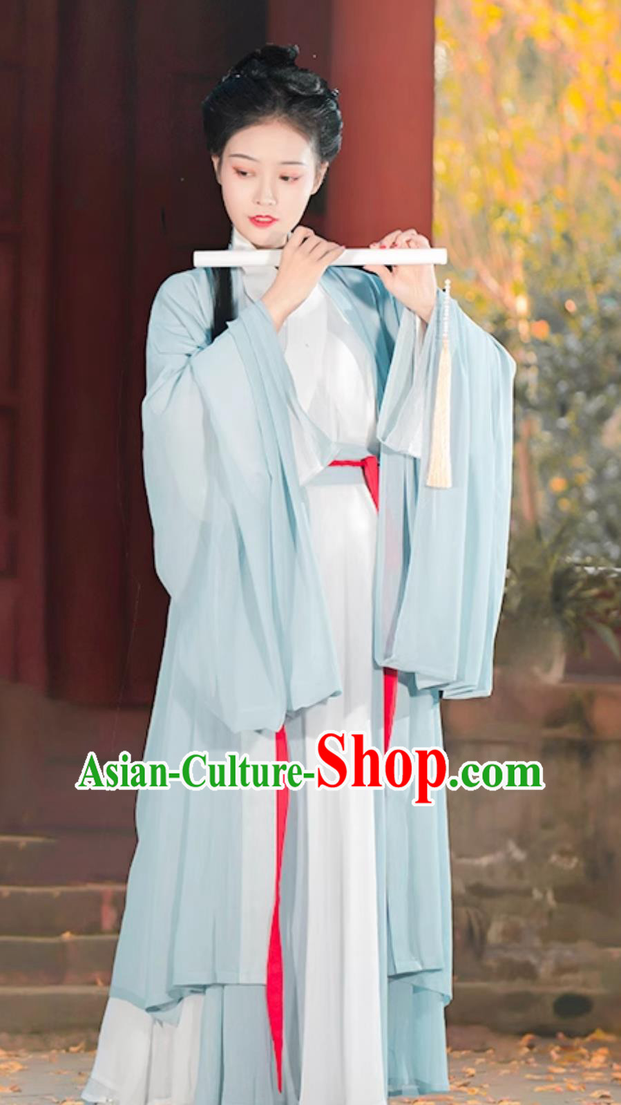 Chinese,qipao,Chinese,jackets,Chinese,handbags,Chinese,wallets,Search,Buy,Purchase,for,You,Online,Shopping