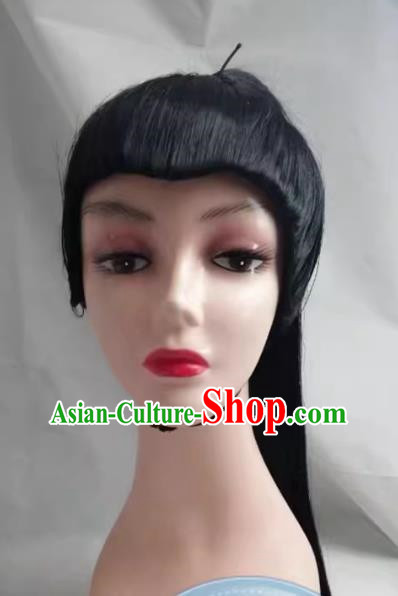 Tokyo Ghoul COS Noro COSPLAY Wig