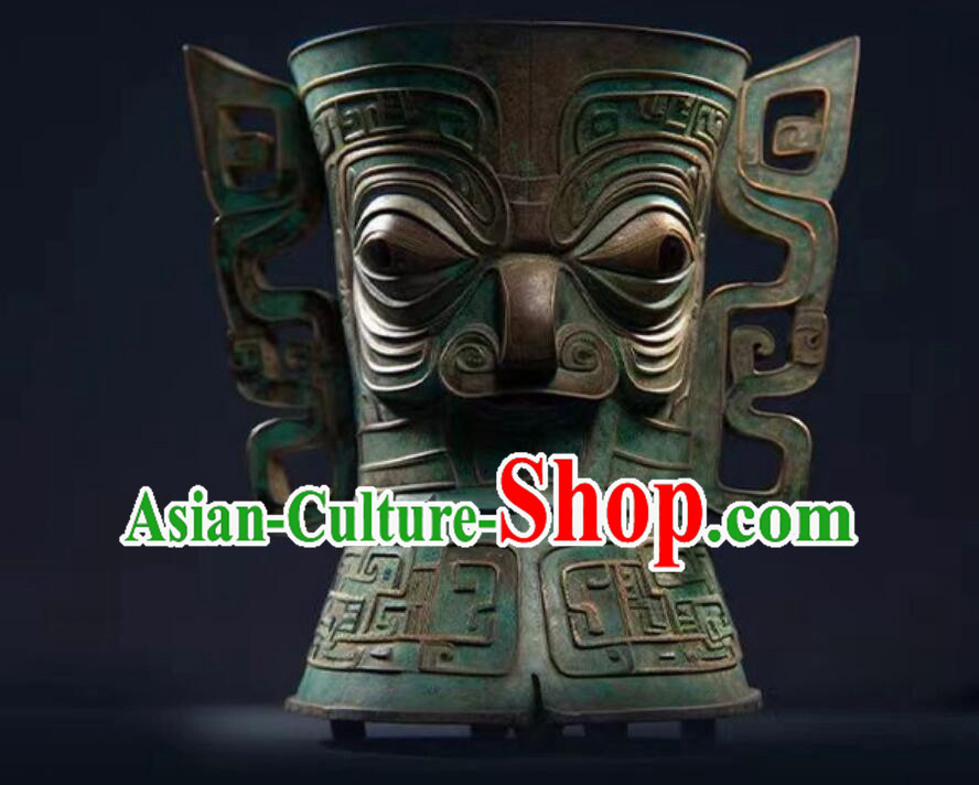 China Travel Chengdu Panda Popular Tourist Route Private Journey  Days Tour