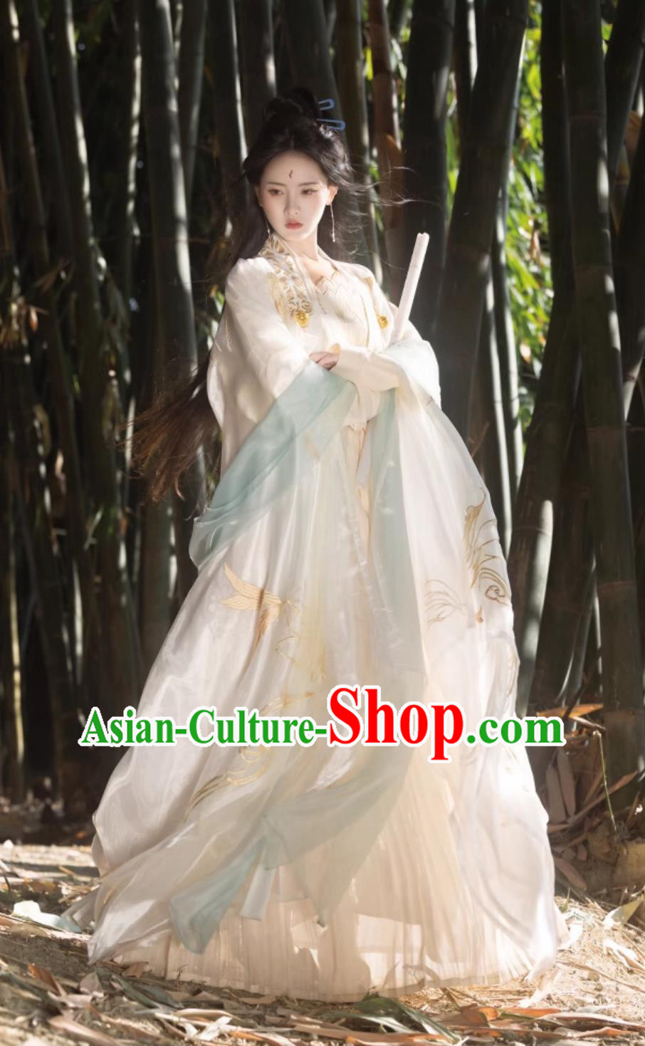 Online Buy Traditional Hanfu Wuxia Film Dresses Ancient Chinese Swordswoman Clothing Song Dynasty Princess Costumes
