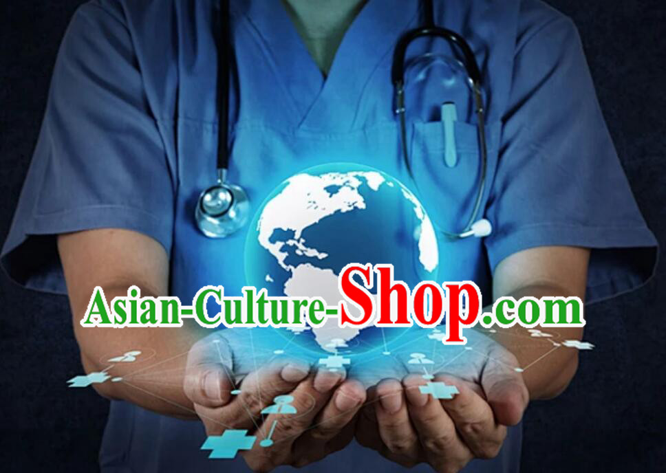 Medical Service In China