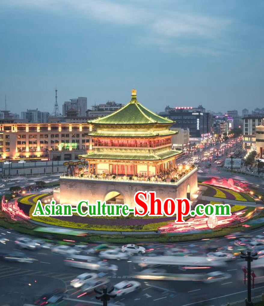 Chinese,qipao,Chinese,jackets,Chinese,handbags,Chinese,wallets,Search,Buy,Purchase,for,You,Online,Shopping