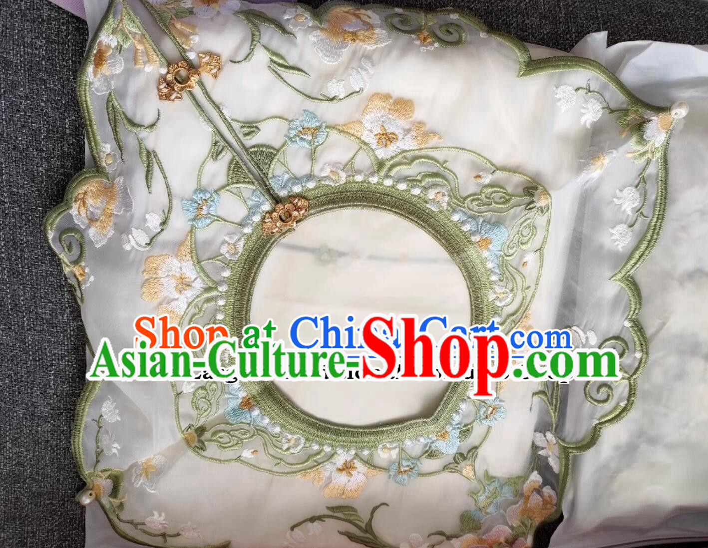 Chinese Traditional Hanfu Ancient China Ming Dynasty Palace Princess Costumes