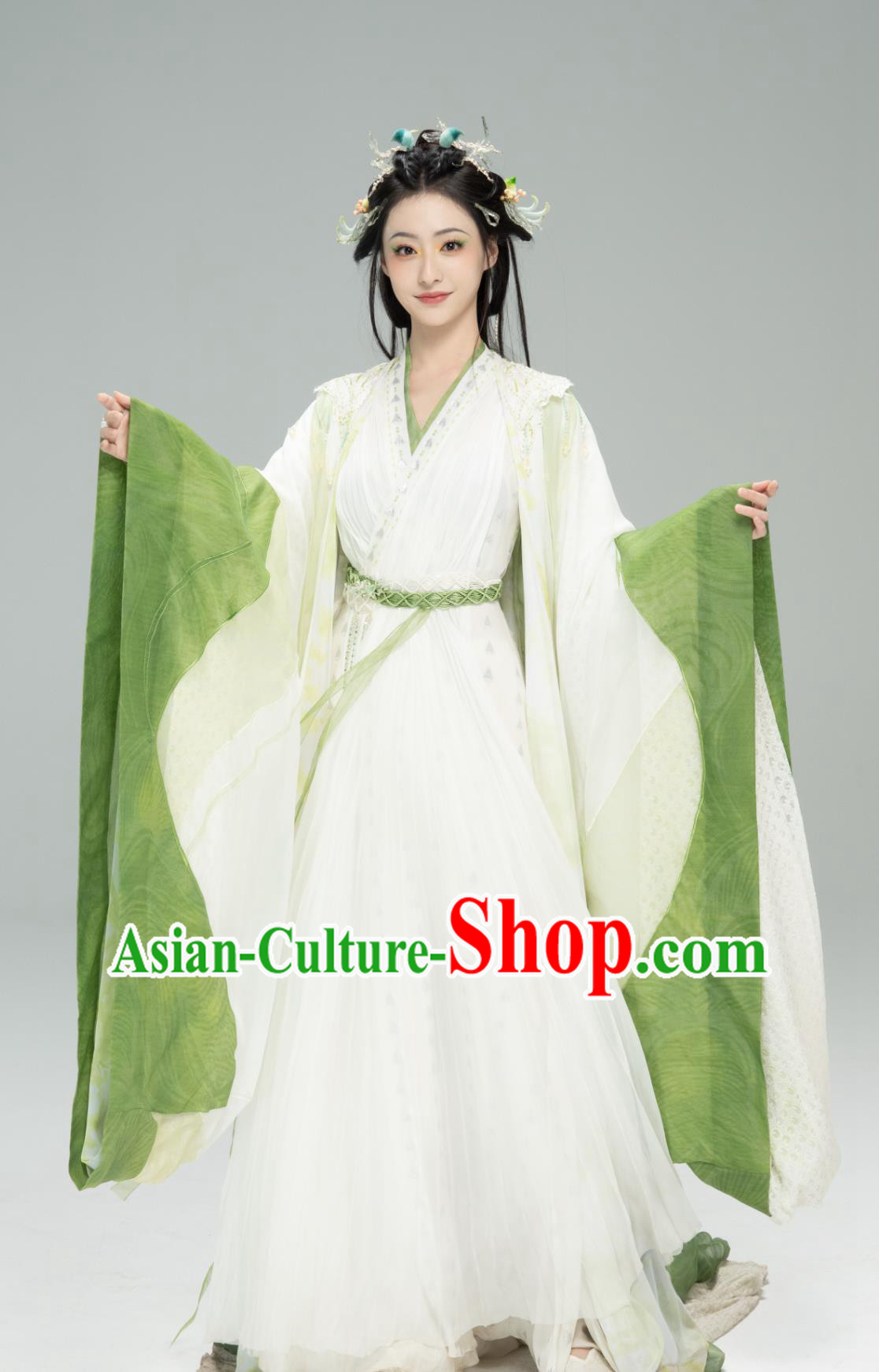Ancient China Princess Clothing Chinese TV Series Fox Spirit Matchmaker Red Moon Pact Master Tushan Rong Rong Dress
